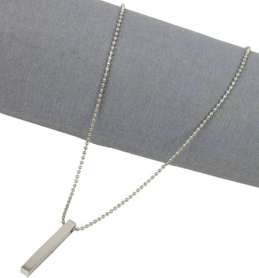 IKONKARR Stainless Steel Chain