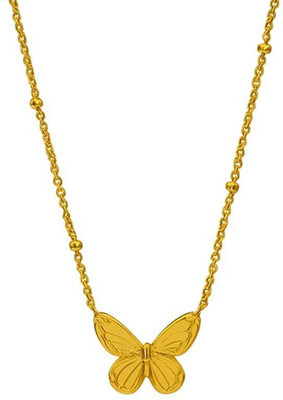 Driara DR-PN-G-0142 Stainless Steel Chain Set