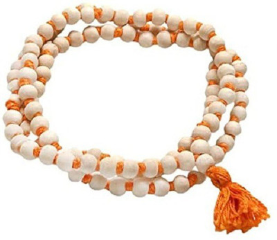SHRI ASTHA VINAYAK Alloy Chain