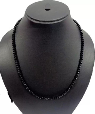 BZ Device Opal Crystal Chain