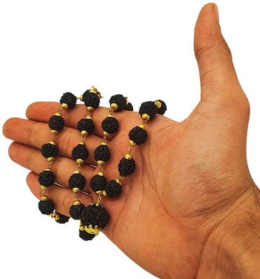 Shade Creation Beads Gold-plated Plated Brass, Alloy Chain