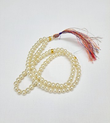 Fashion Appearance Glass Chain