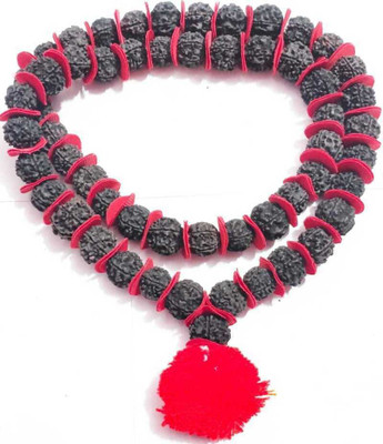 SHRI ASTHA VINAYAK Wood Chain