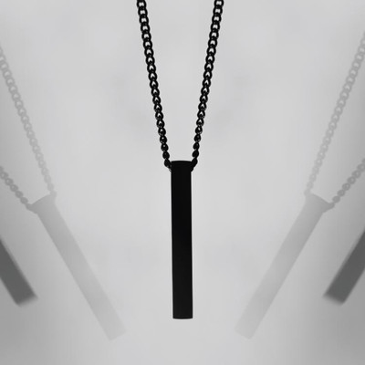 GrowMore Metal Chain Set