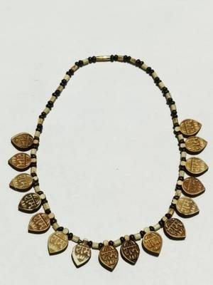 Kanthi haar clearance