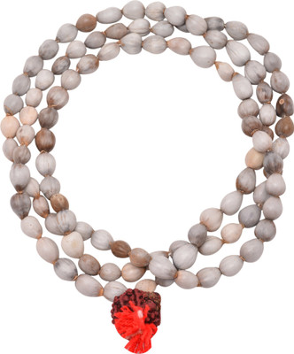 Kuber Vaijanti Mala/Baijanti Mala for Jaap Wood Chain