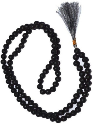 Vanishree World Agate Stone Chain