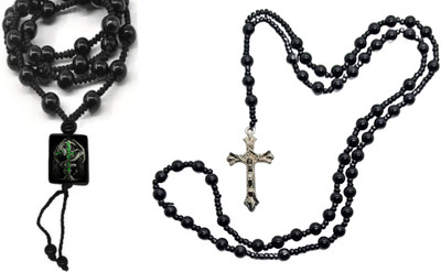 Dynamic Retail Global Metal, Dori Chain Set