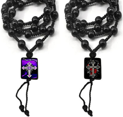 Dynamic Retail Global Elegant Versatile Simple Chain set Dori Chain Set