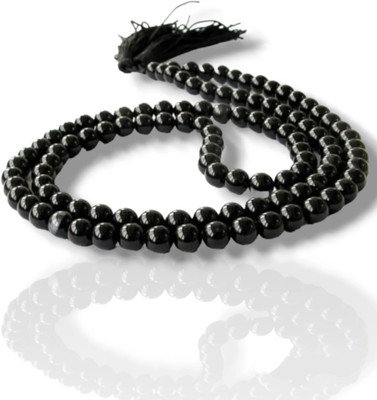 Vanishree World Agate Stone Chain
