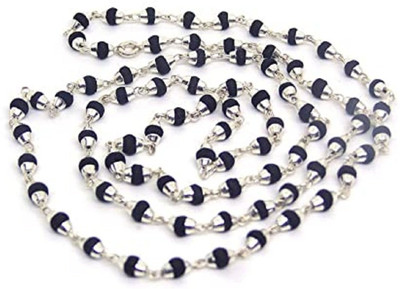 Apnisanskriti Wood Chain