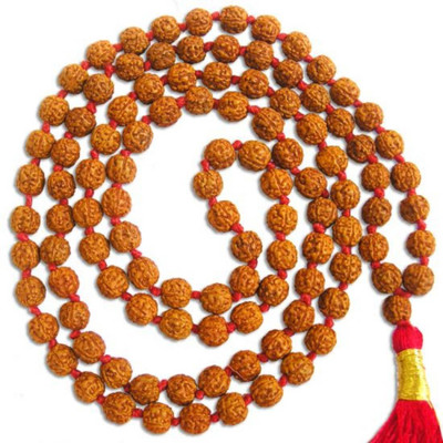 DIVINE SOUVENIRS Beads Stone Chain