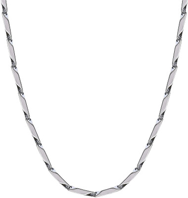 Ruhi Stainless Steel Chain