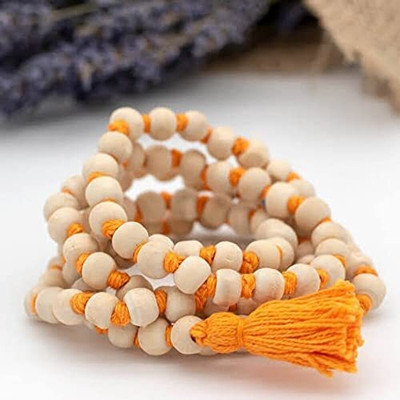 Tigeto Wood Chain