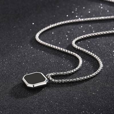 Stylish lockets hotsell