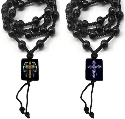 Dynamic Retail Global Elegant Versatile Simple Chain set Dori Chain Set