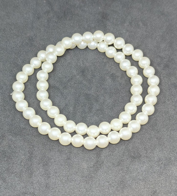 HOPEA JEWELS Plastic Chain