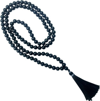 Vanishree World Pearl Stone Necklace