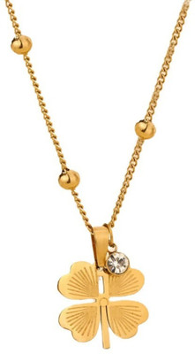 Driara DR-PN-G-0137 Alloy Chain Set