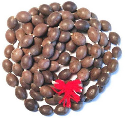 SHRI ASTHA VINAYAK Beads Stone Chain