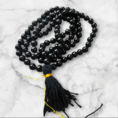 Vanishree World Agate Stone Chain