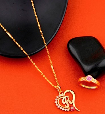 Bright STYLE Gold-plated Plated Metal, Alloy Chain