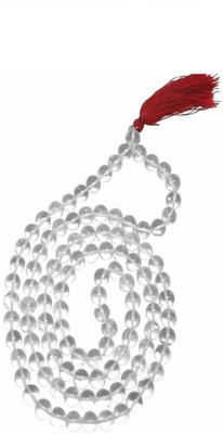 SHRI ASTHA VINAYAK Crystal Chain