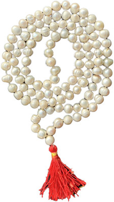 Vanishree World Pearl Mother of Pearl Necklace