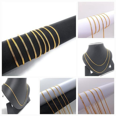 gaur roop singaar Gold-plated Plated Alloy Chain