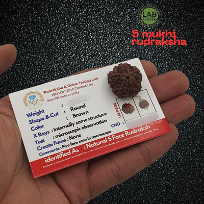 leahyallen Beads Wood Locket Set