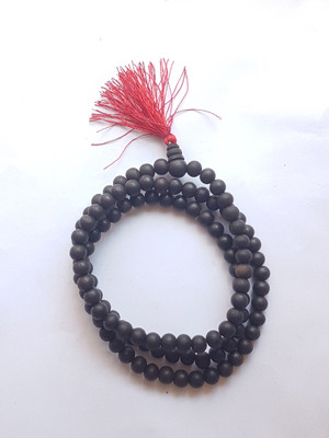 SHRI ASTHA VINAYAK Beads Wood Chain