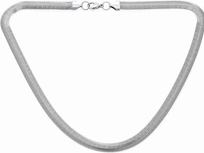 IKONKARR Stainless Steel Chain