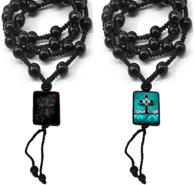 Dynamic Retail Global Elegant Versatile Simple Chain set Dori Chain Set