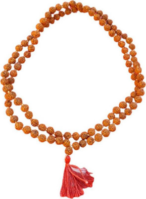 Jewelswonder Wood Chain