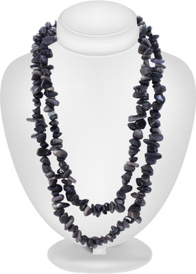 BHAGYA G Crystal Crystal Chain