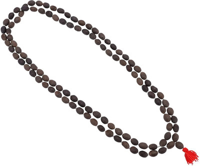SHRI ASTHA VINAYAK Wood Chain