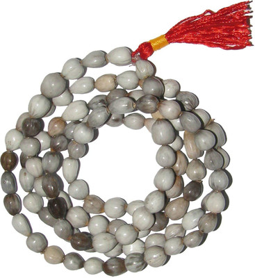 VINTEH Crystal Chain