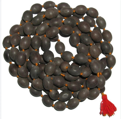 SHRI ASTHA VINAYAK Asiart kamalgatta mala Wood Chain