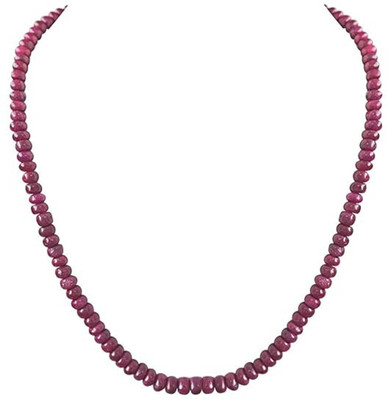 Ceylonmine01 Ruby Stone Mala High-quality Beads Japa mala 108+1 Beads for Spiritual Practice Ruby Stone Chain Ceylonmine01 Ruby Stone Mala High-quality Beads Japa mala 108+1 Beads for Spiritual Practice Ruby Stone Chain