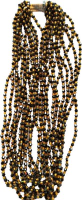 Manisha Life Style Plastic Chain