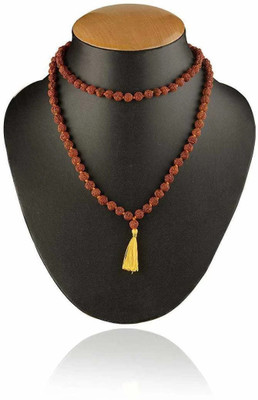 SHRI ASTHA VINAYAK Wood Chain
