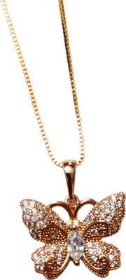 NOONGAR Alloy Chain Set