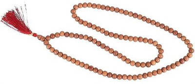 Anandam Wood Chain
