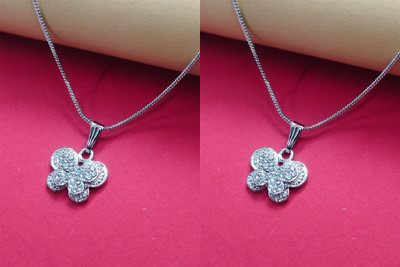 R A Enterprises Alloy Chain Set