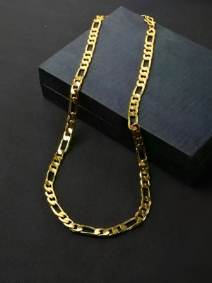 Neerajyoti Stainless Steel Chain