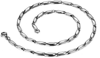 IKONKARR Stainless Steel Chain