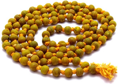 Malas Collection Wood Chain