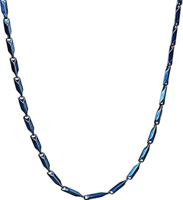 Juneja Enterprises Stainless Steel Chain