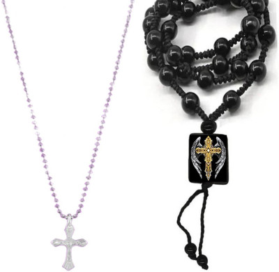 Dynamic Retail Global Metal, Dori Chain Set