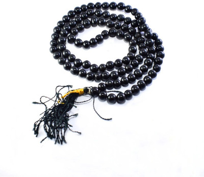 RashiRing Agate Stone Chain